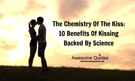 Kissing if good chemistry Prostitute Rorschach
